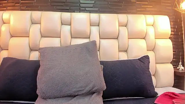 Salo_Heaven webcam