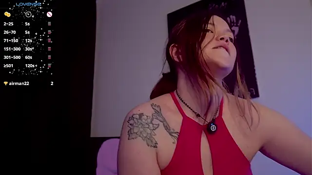 mary_lunar webcam