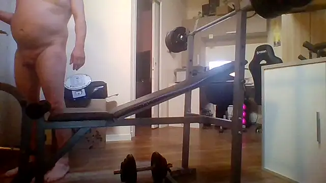 woww791 webcam