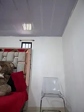 serena_willow webcam