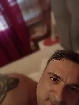 wifesfuckerpu webcam