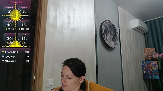 Stacy_Davice webcam