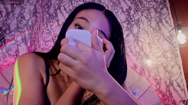 _emma_miller_ webcam