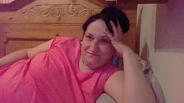 _squirty_cum_lady_