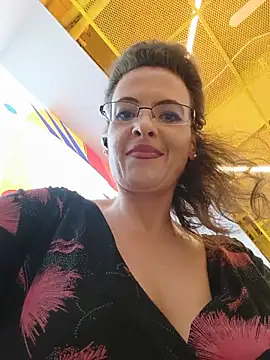 RebeccaNoble