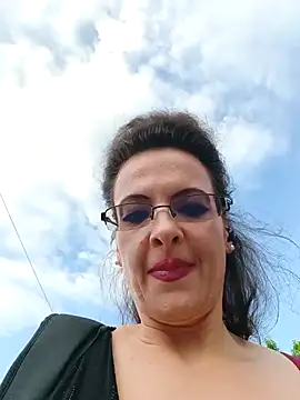 RebeccaNoble live sex cam