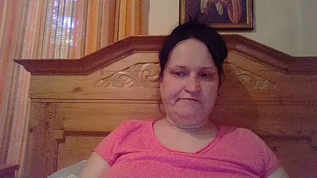_squirty_cum_lady_ webcam