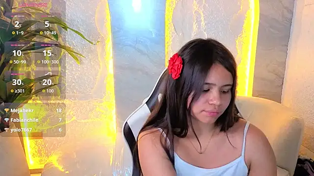 roxan1_tp webcam