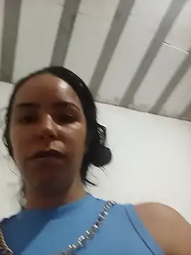 bucetameladin's most popular snapshot