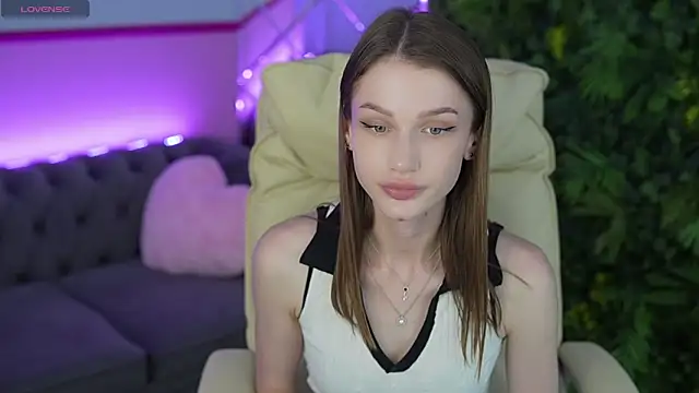 SophiaDream_