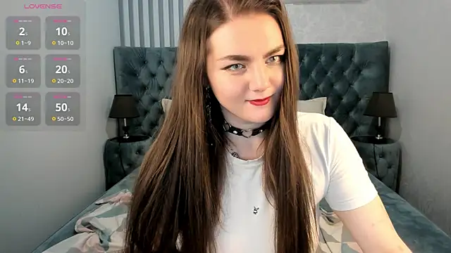 XenaBev webcam