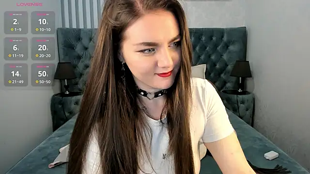 XenaBev