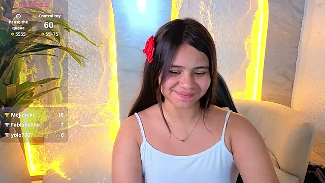roxan1_tp