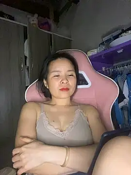 Ivy_Trix2
