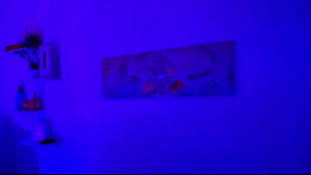 jennifer_Scot