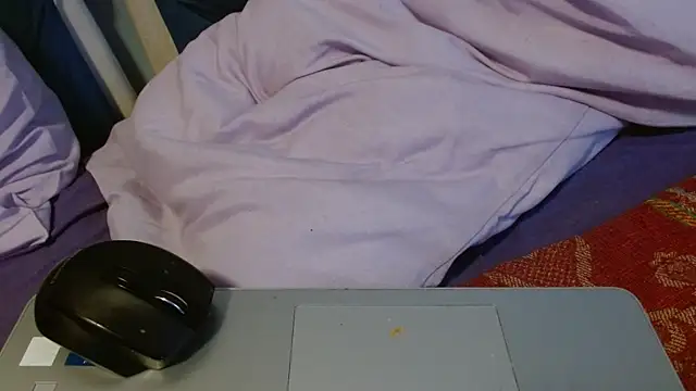 martachatte webcam