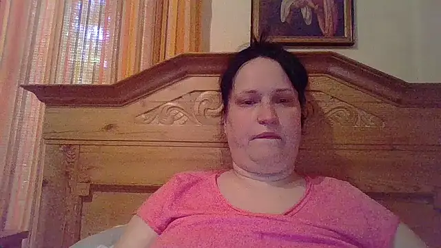 _squirty_cum_lady_ webcam