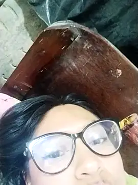 LatinSquirtBaby