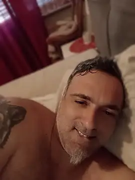 wifesfuckerpu webcam
