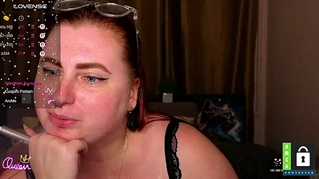 Alicia_love00 webcam