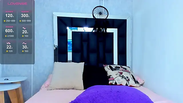 elian_7 webcam