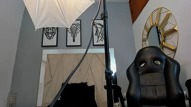 adams_bobby webcam