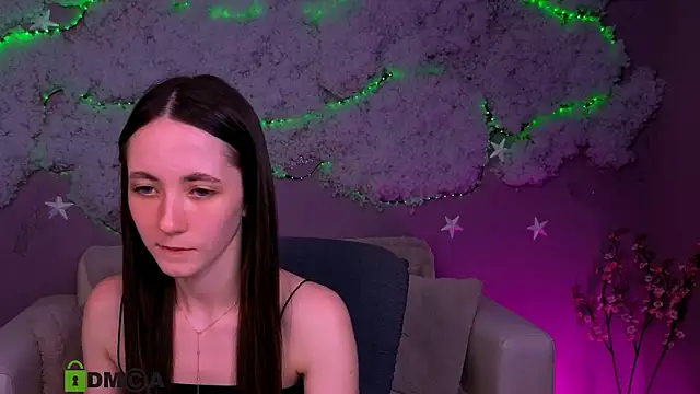 bella_dorn webcam
