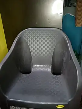 Karantamiltop webcam