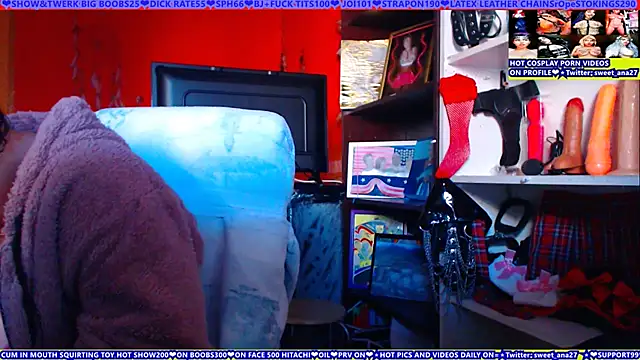 cuminmenowbbyx webcam