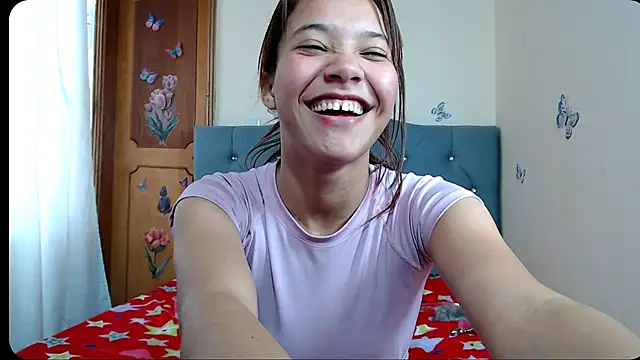VICTORYXS1 webcam