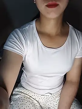 Fiona_2026