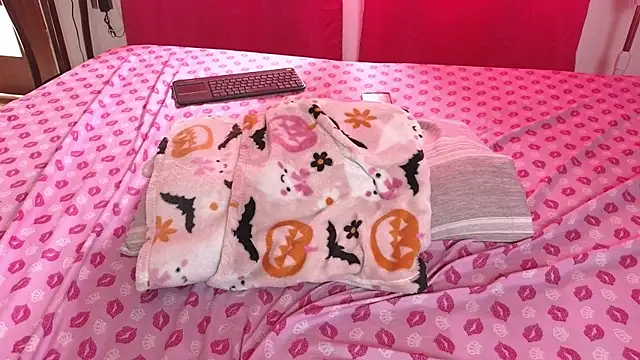 tatiana_big_ass_boobs webcam