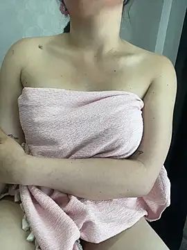 dayis_butera webcam
