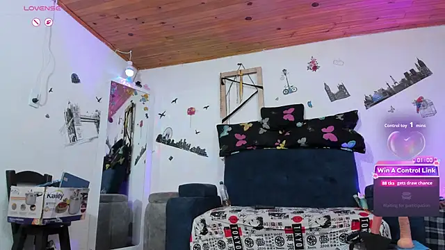 keila_j webcam