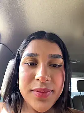 Mariangel_11 webcam