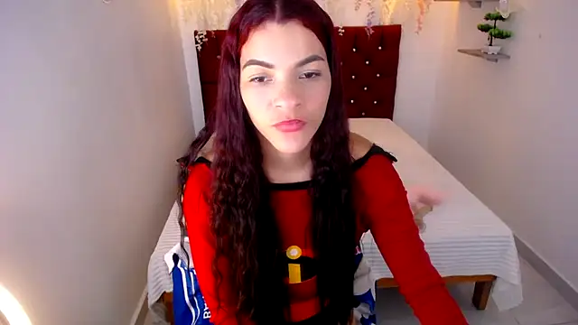 wild_couple_sex_69 webcam