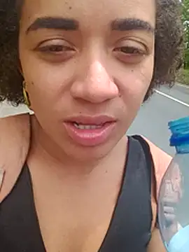 charlotte_dante212 webcam