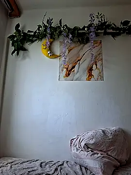 Nika_aa
