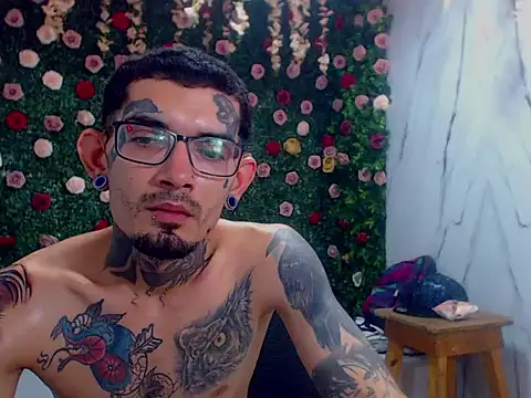 Boy_tatto77 webcam