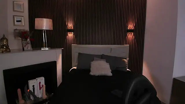paulys_ webcam