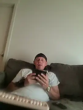 yourMasterisBored webcam