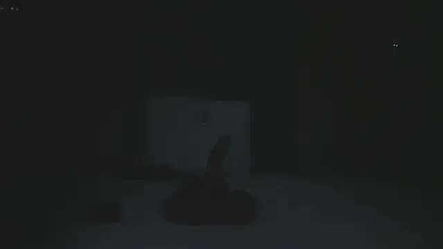 mary_spencer webcam