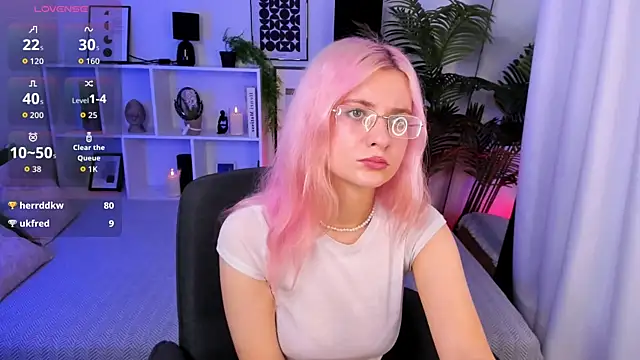 RoxySun_ webcam