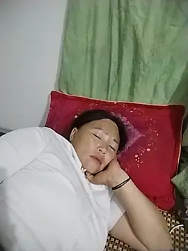 kimngan12 webcam