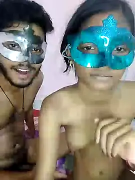 husband_wife_12 webcam
