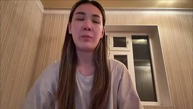 JenellKjelland webcam