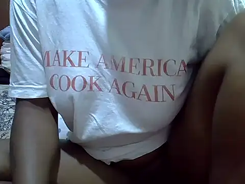 verl1 webcam
