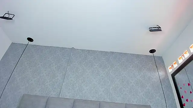 Kimberlyy- webcam