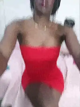 IzizX_X webcam