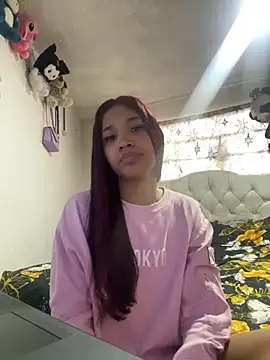 Slut_Nasty webcam